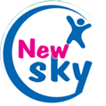 Hệ thống giáo dục NewSky
